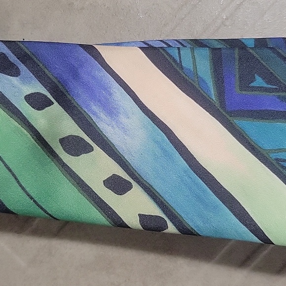 Men's Pierre Jacques 59" Tie - Picture 4 of 6